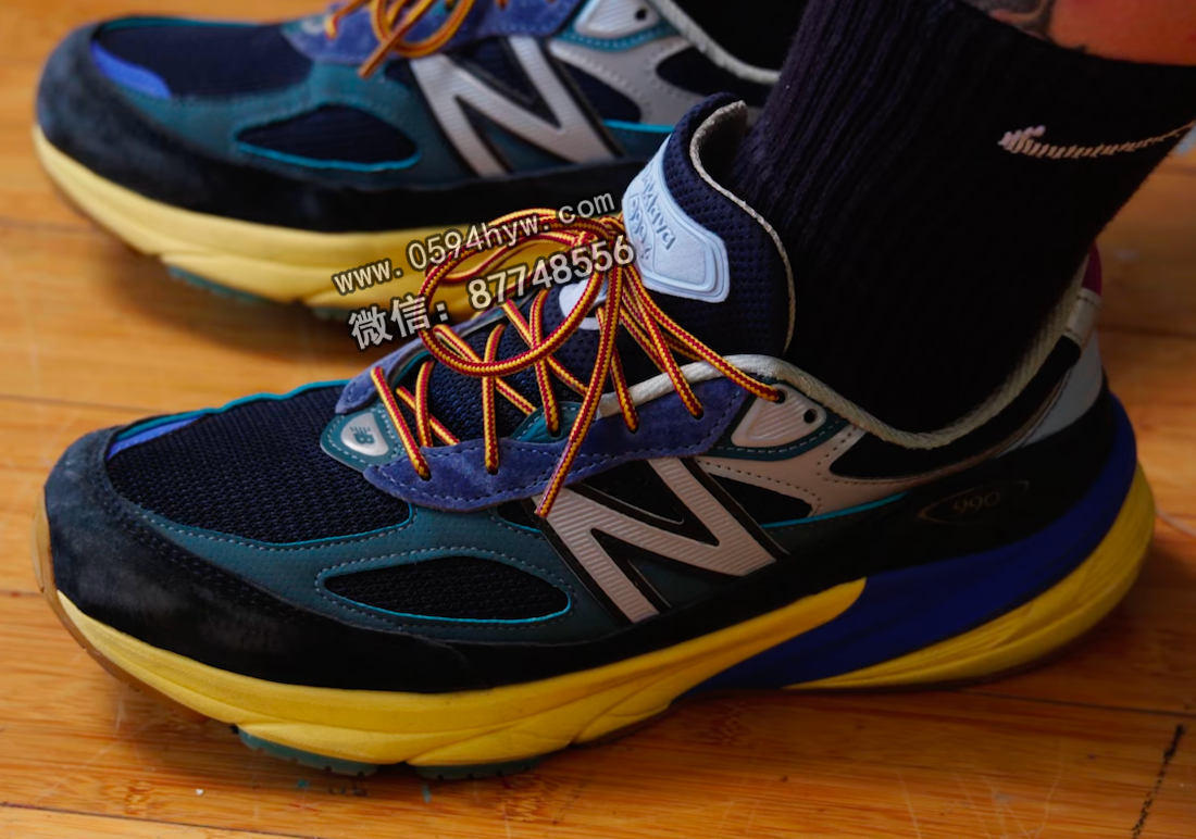 Action-Bronson-New-Balance-990v6-Lapis-Lazuli-Release-Date-1