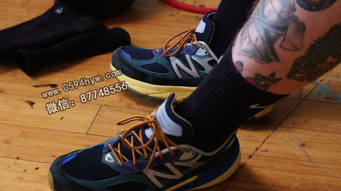 Action-Bronson-New-Balance-990v6-Lapis-Lazuli-Release-Date-2