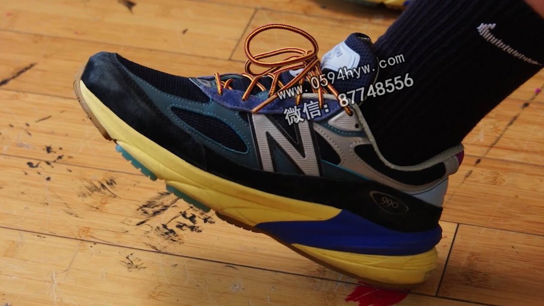 Action-Bronson-New-Balance-990v6-Lapis-Lazuli-Release-Date-3