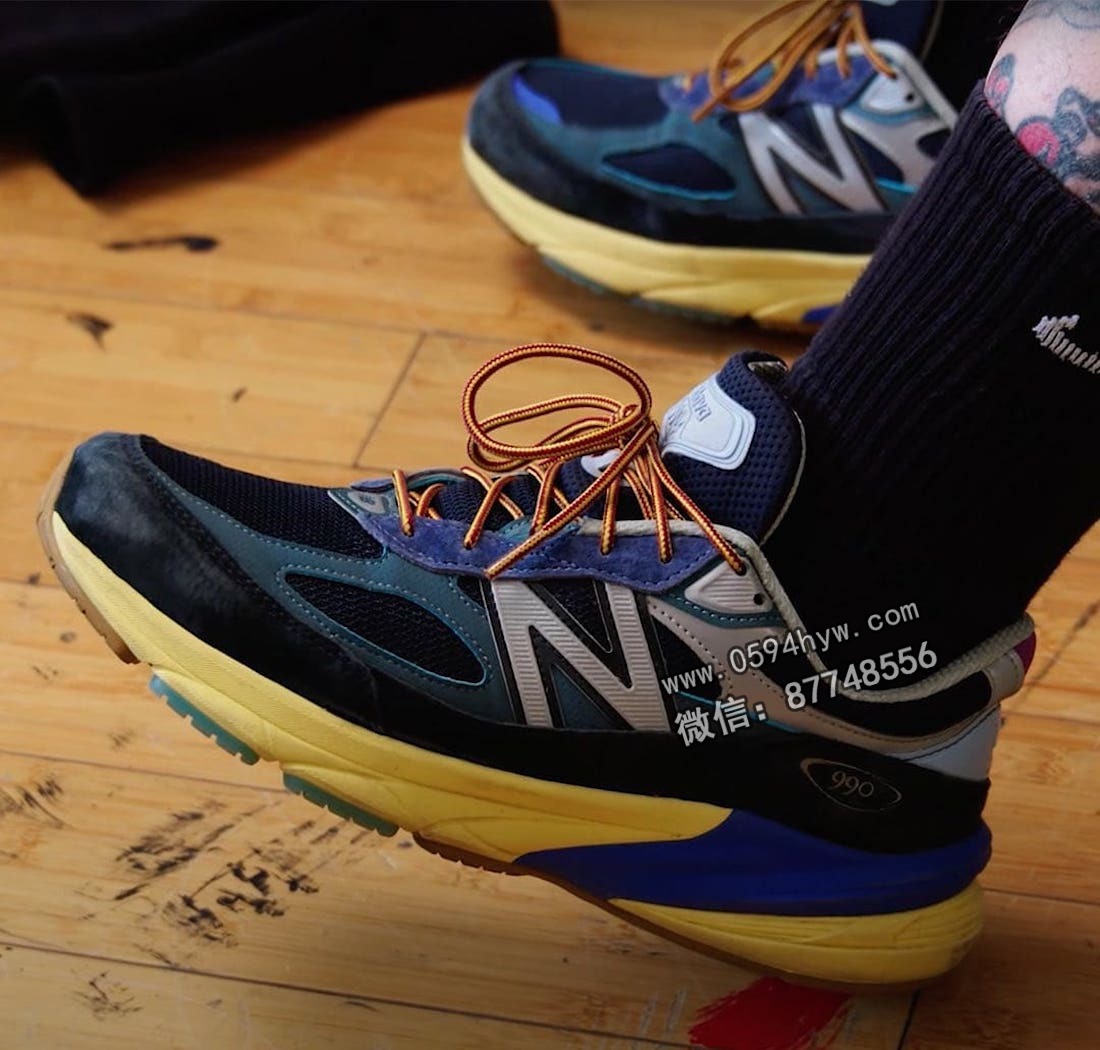 Action-Bronson-New-Balance-990v6-Lapis-Lazuli-Release-Date