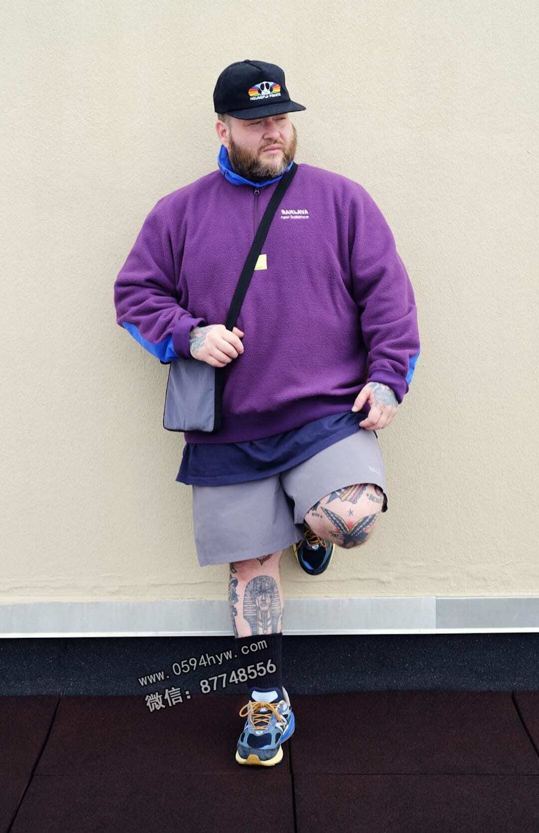 Action-Bronson-New-Balance-990v6-Lapis-Lazuli