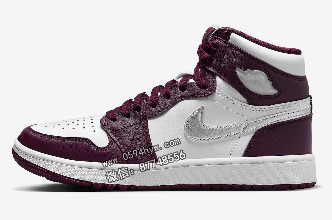 Air-Jordan-1-High-Golf-Bordeaux-DQ0660-103-10