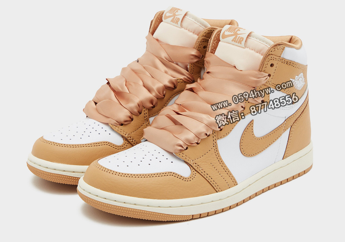 Air-Jordan-1-High-OG-Praline-FN6622-201-1