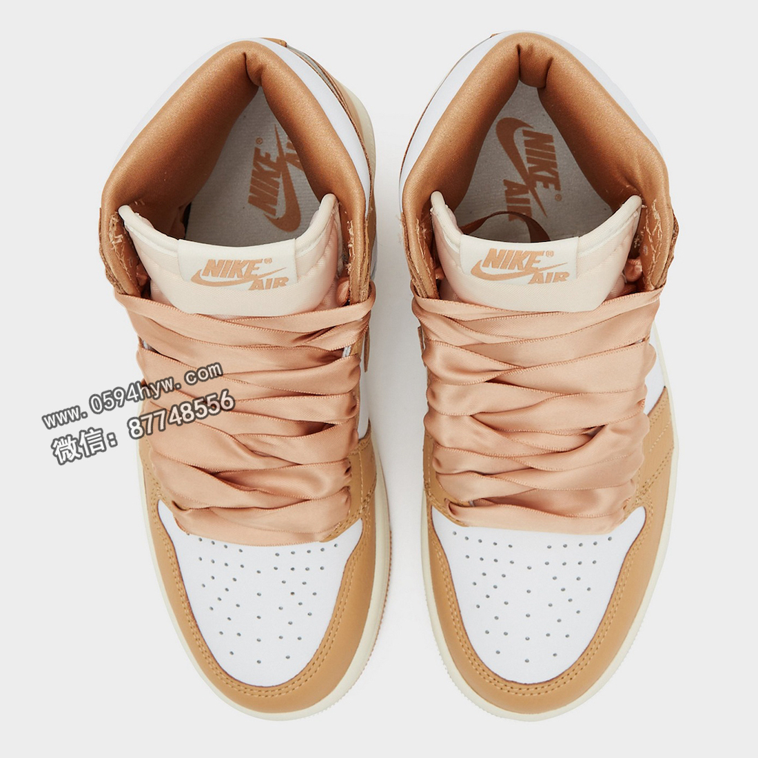 Air-Jordan-1-High-OG-Praline-FN6622-201-2