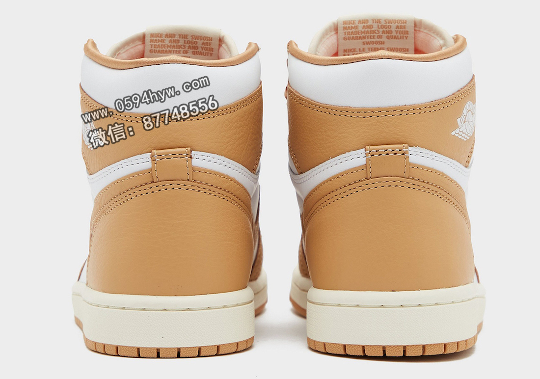 Air-Jordan-1-High-OG-Praline-FN6622-201-3