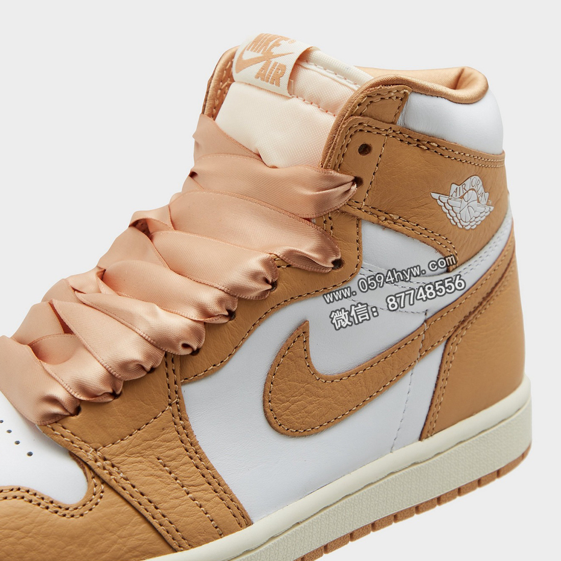 Air-Jordan-1-High-OG-Praline-FN6622-201-5