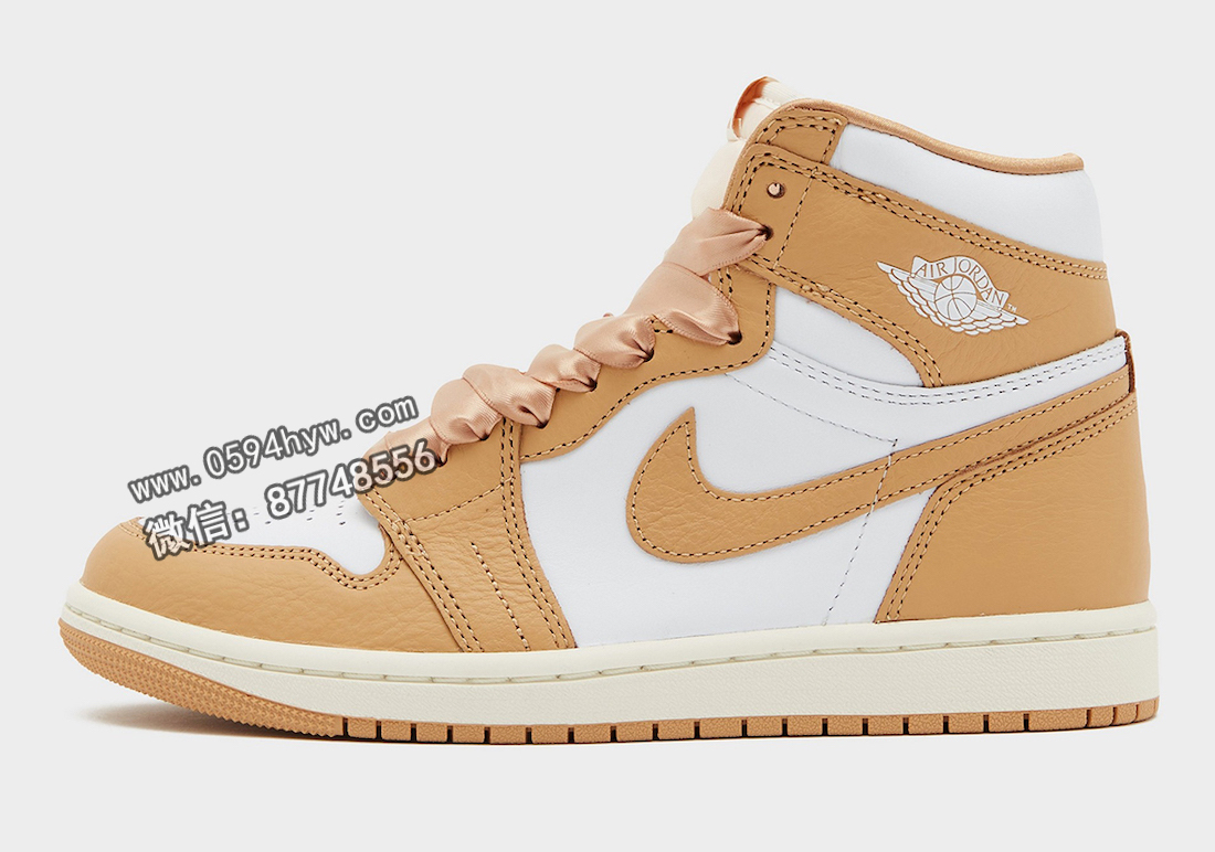 Air-Jordan-1-High-OG-Praline-FN6622-201