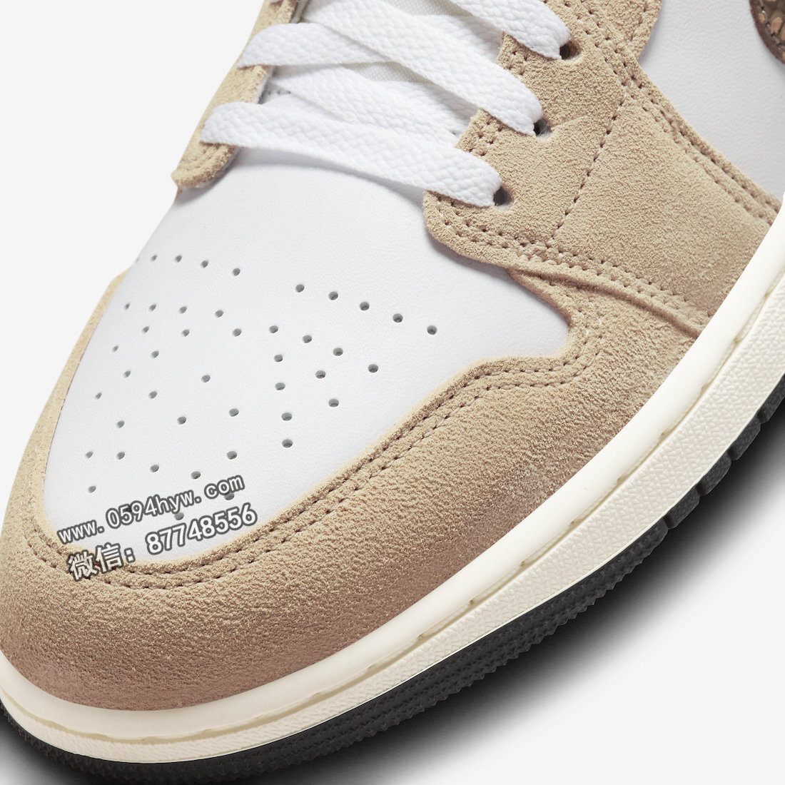 Air-Jordan-1-Low-Brown-Elephant-DZ4130-201-6