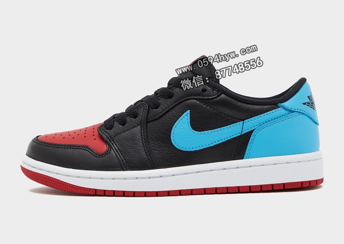 Air-Jordan-1-Low-OG-UNC-to-Chicago-CZ0775-046-1