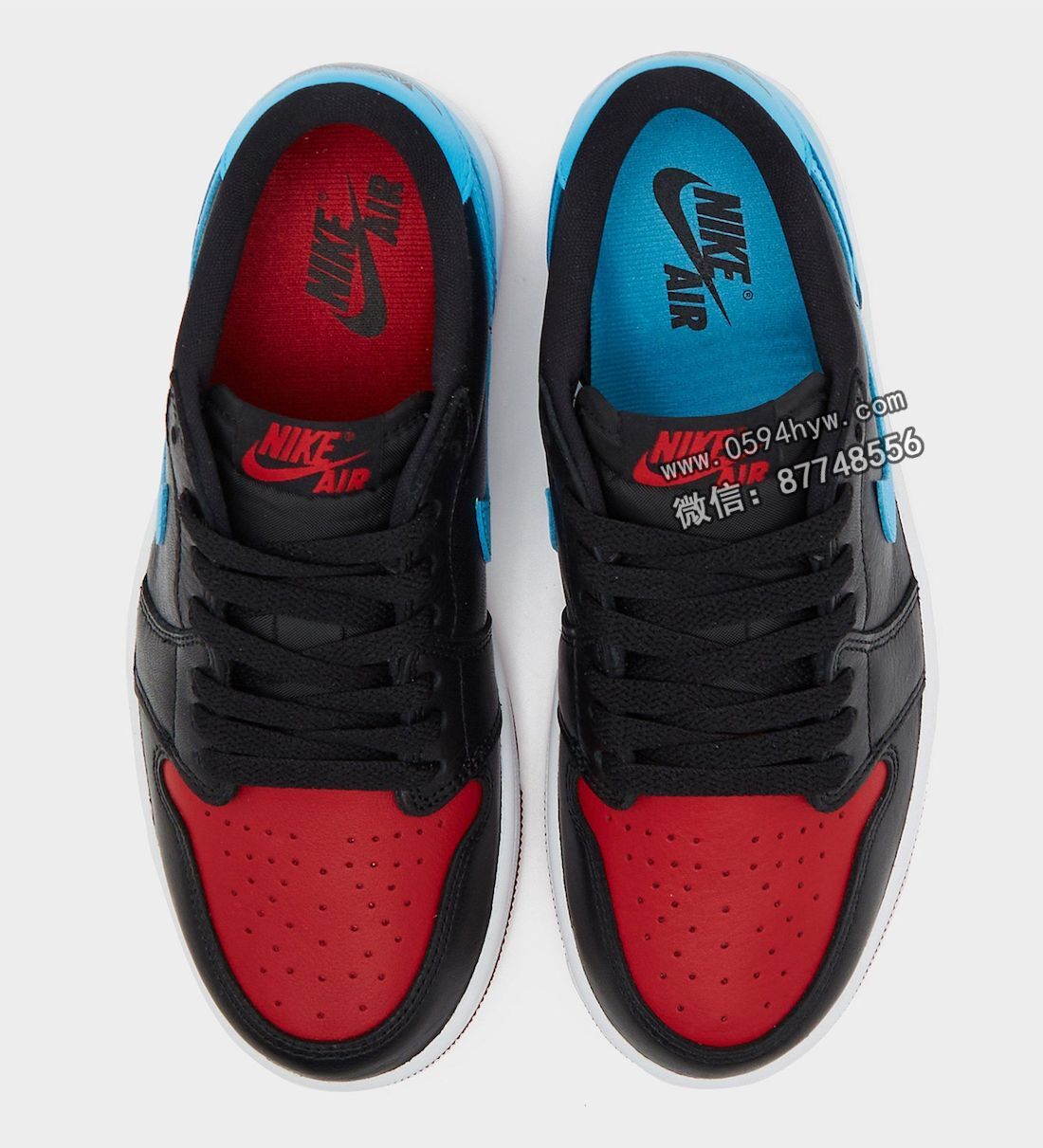 Air-Jordan-1-Low-OG-UNC-to-Chicago-CZ0775-046-2