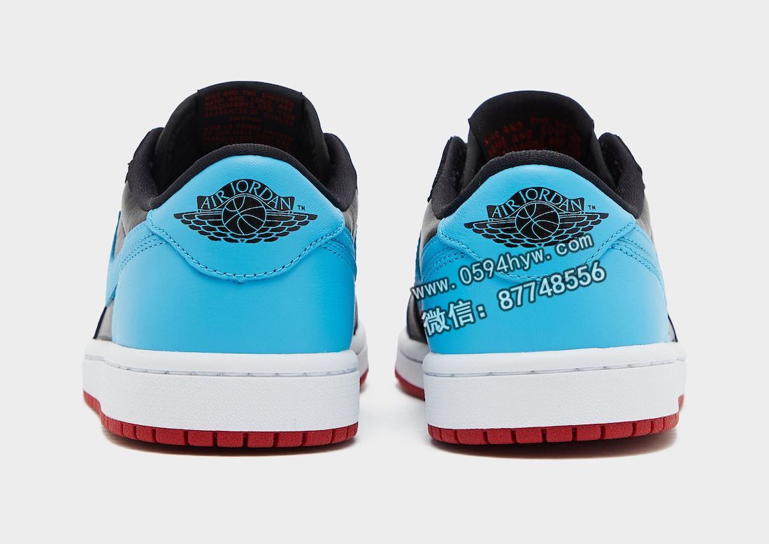 Air-Jordan-1-Low-OG-UNC-to-Chicago-CZ0775-046-3