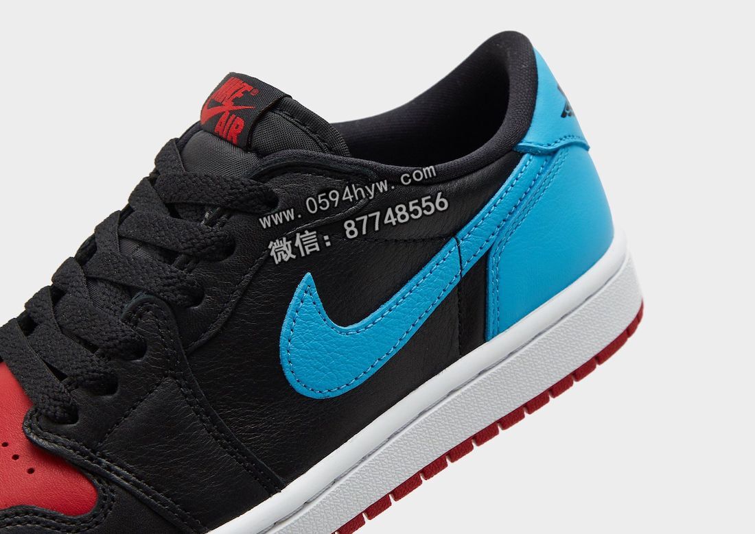 Air-Jordan-1-Low-OG-UNC-to-Chicago-CZ0775-046-5