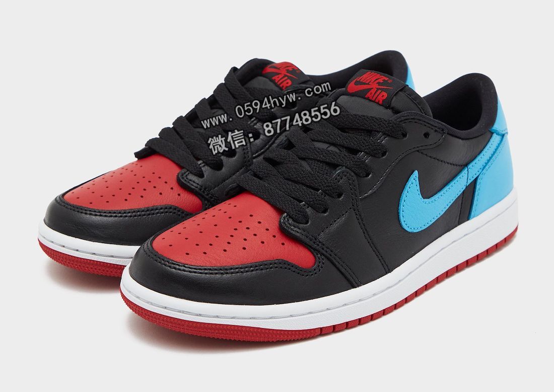 Air-Jordan-1-Low-OG-UNC-to-Chicago-CZ0775-046