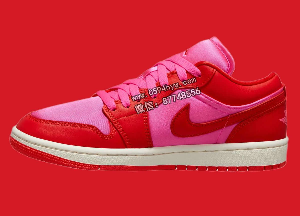 Air-Jordan-1-Low-Pink-Blast-FB9893-600-1-1