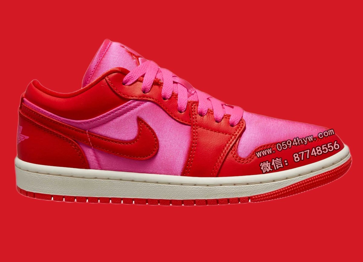 Air-Jordan-1-Low-Pink-Blast-FB9893-600-4