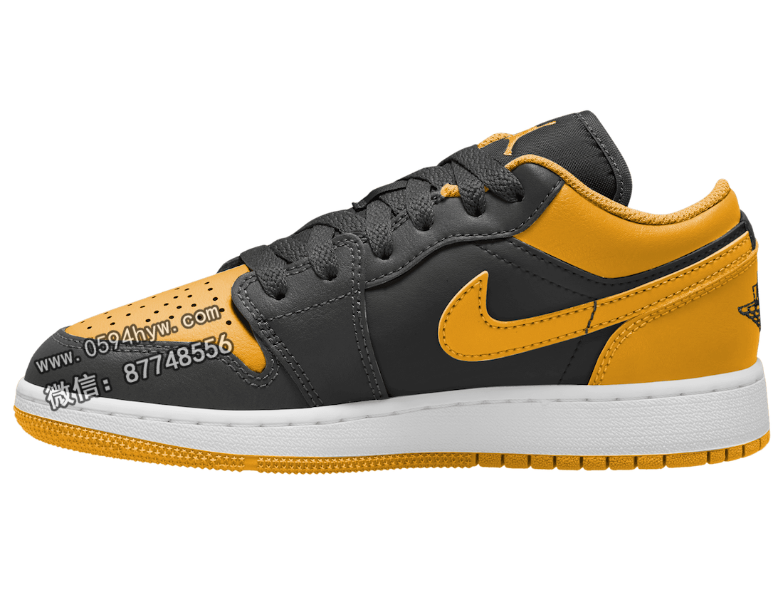 Air-Jordan-1-Low-Yellow-Ochre-553558-072-1-1