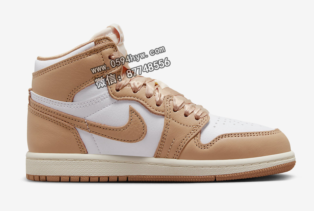 Air-Jordan-1-Praline-PS-FN6621-201-2