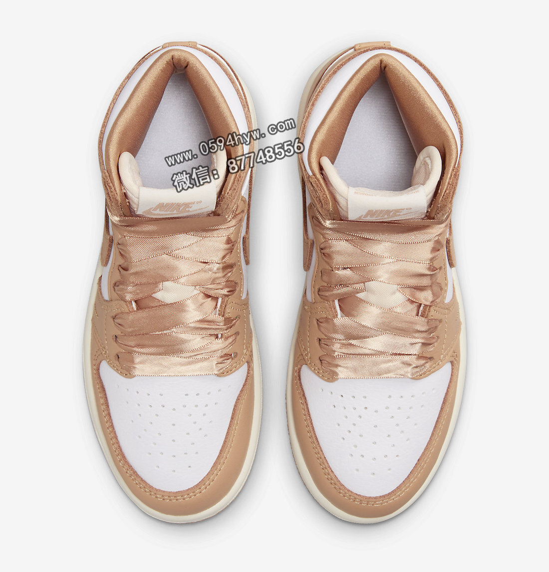 Air-Jordan-1-Praline-PS-FN6621-201-3