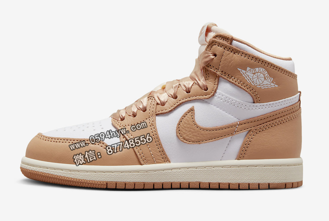 Air-Jordan-1-Praline-PS-FN6621-201