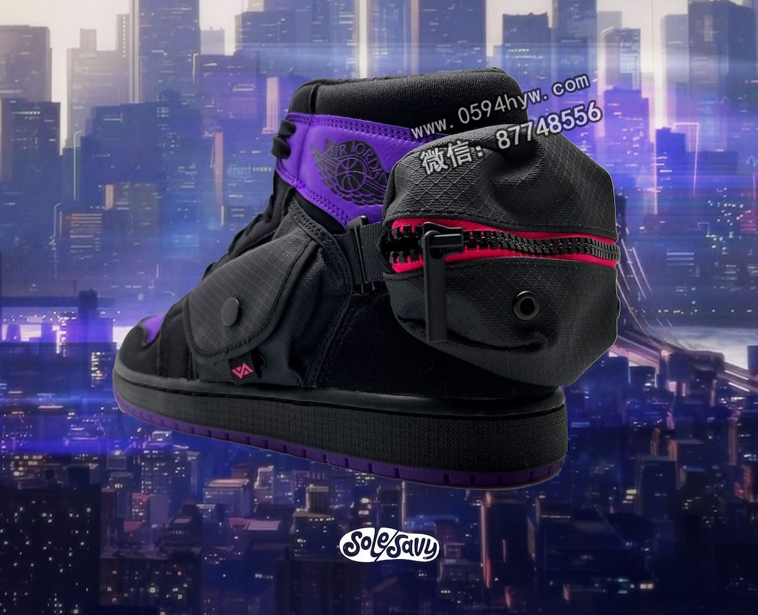 Air-Jordan-1-Utility-Spider-Verse-1-1