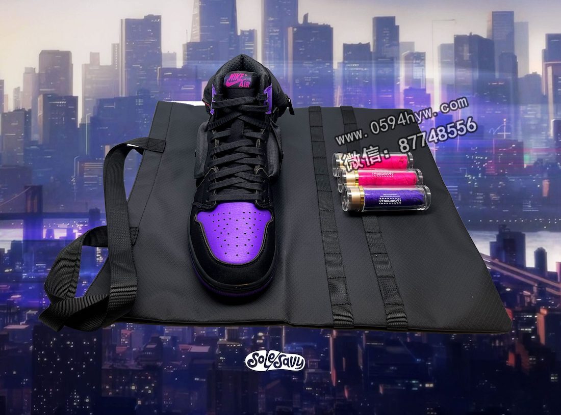 Air-Jordan-1-Utility-Spider-Verse-2-1