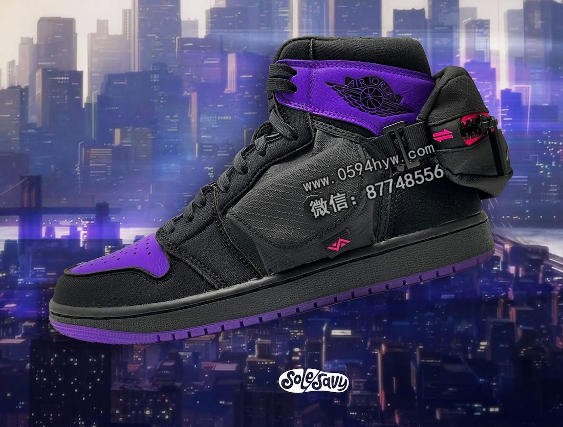 Air-Jordan-1-Utility-Spider-Verse-3