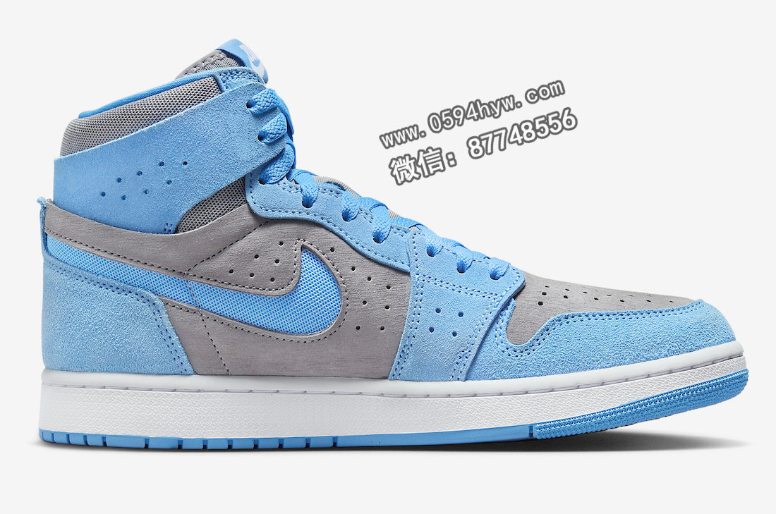 Air-Jordan-1-Zoom-CMFT-2-University-Blue-DV1307-014-2