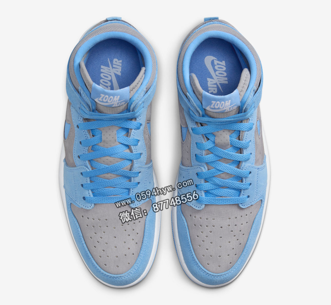 Air-Jordan-1-Zoom-CMFT-2-University-Blue-DV1307-014-3