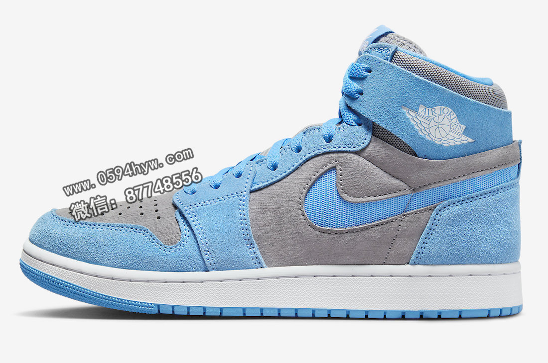 Air-Jordan-1-Zoom-CMFT-2-University-Blue-DV1307-014