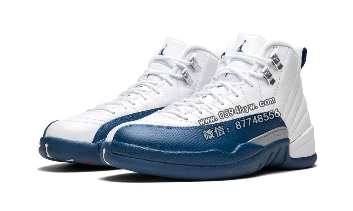 Air-Jordan-12-French-Blue-2016-130690-113-1-1