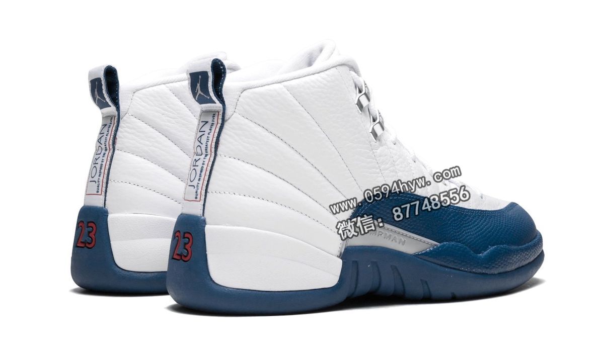 Air-Jordan-12-French-Blue-2016-130690-113-2-1