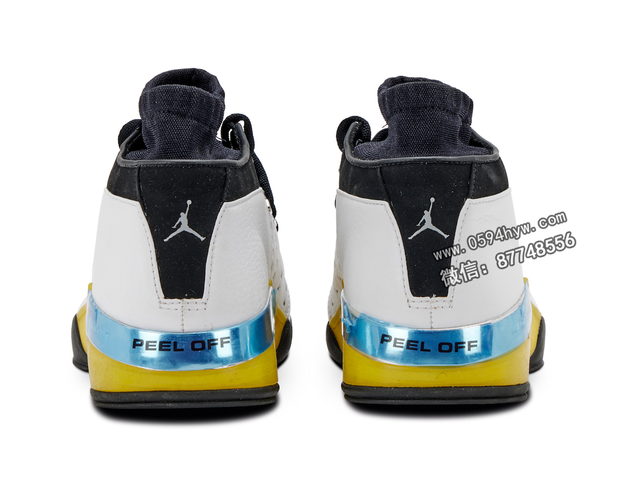 Air-Jordan-17-Low-Lightning-2024-FJ0395-100-Release-Date-3