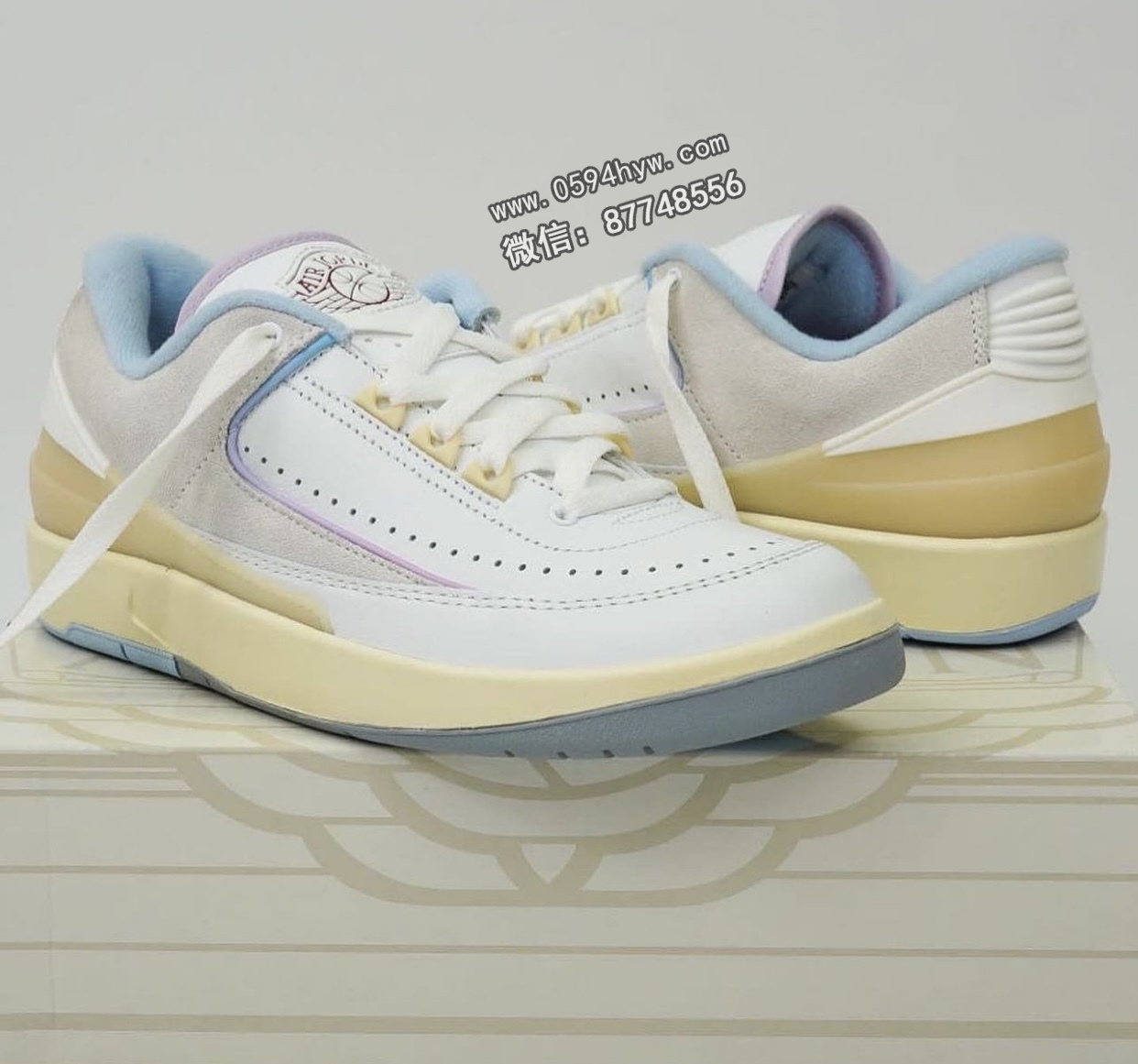 Air-Jordan-2-Low-Look-Up-In-The-Air-DX4401-146-1-1