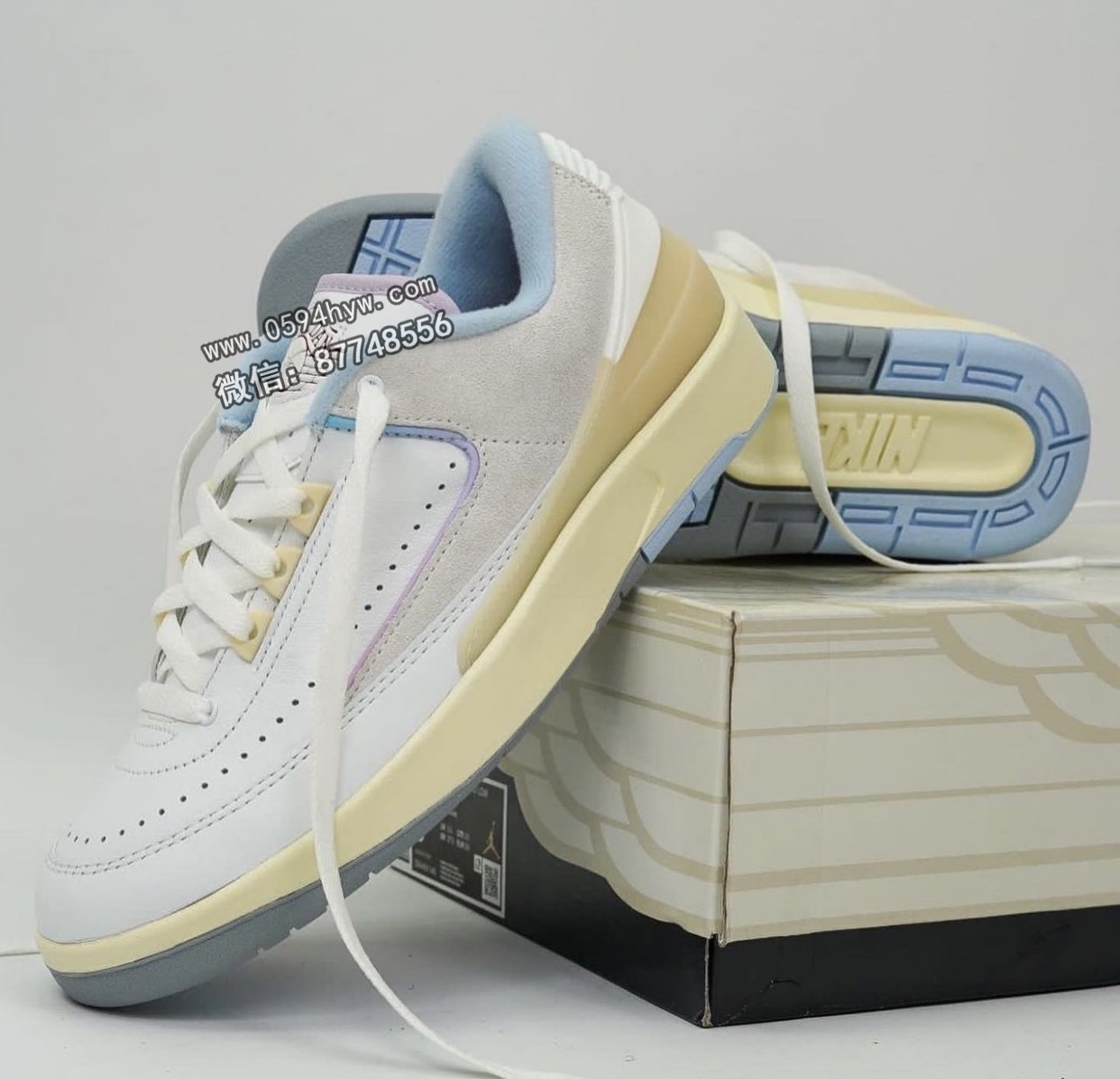 Air-Jordan-2-Low-Look-Up-In-The-Air-DX4401-146-3