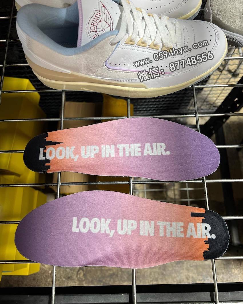 Air-Jordan-2-Low-Look-Up-In-The-Air-DX4401-146-Release-Date-2