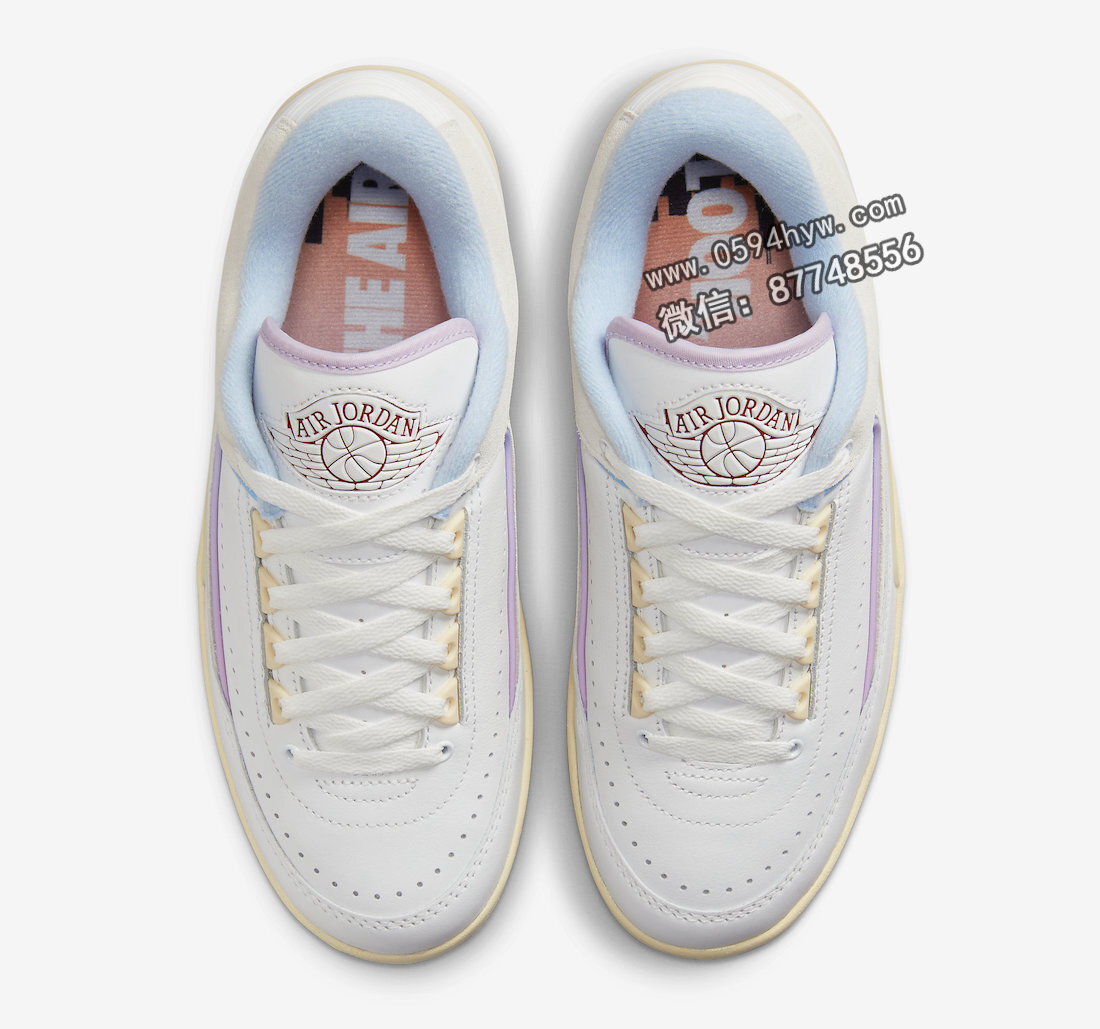 Air-Jordan-2-Low-Look-Up-In-The-Air-DX4401-146-Release-Date-3-2