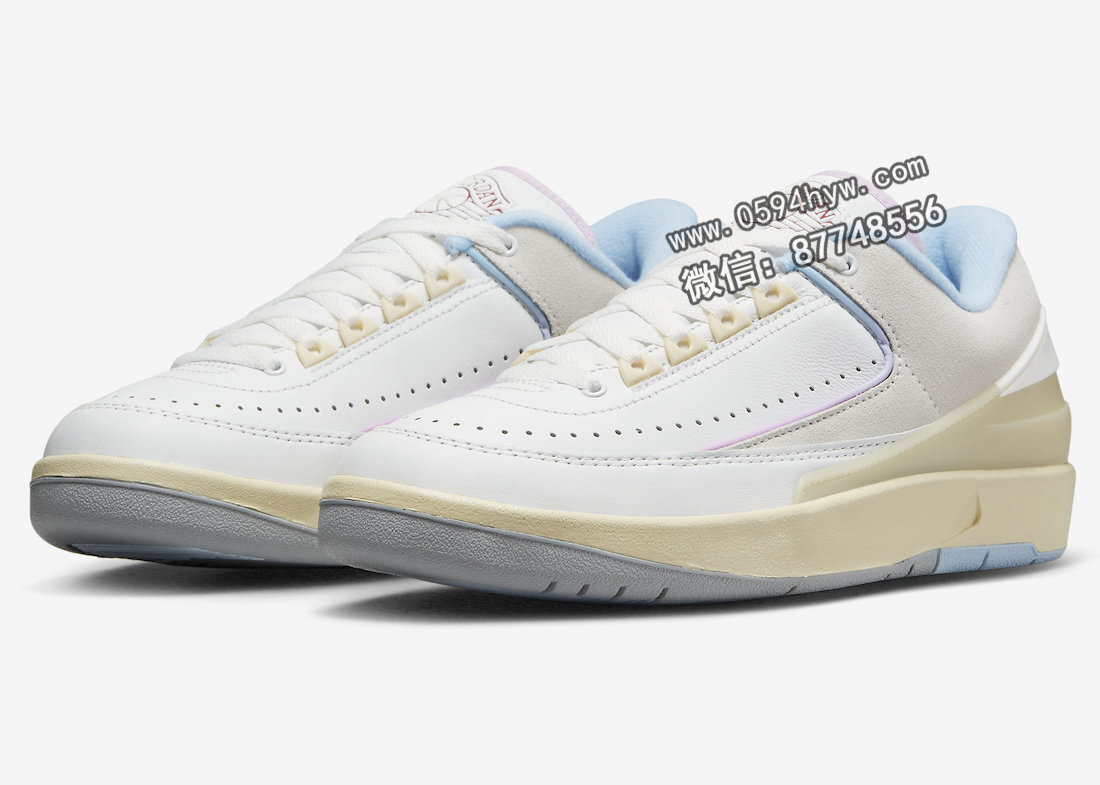 Air-Jordan-2-Low-Look-Up-In-The-Air-DX4401-146-Release-Date-4-1