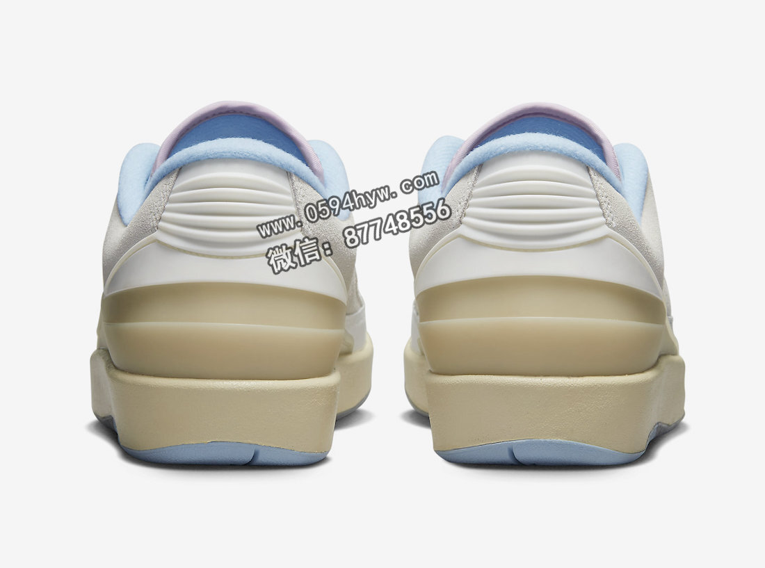 Air-Jordan-2-Low-Look-Up-In-The-Air-DX4401-146-Release-Date-5-1