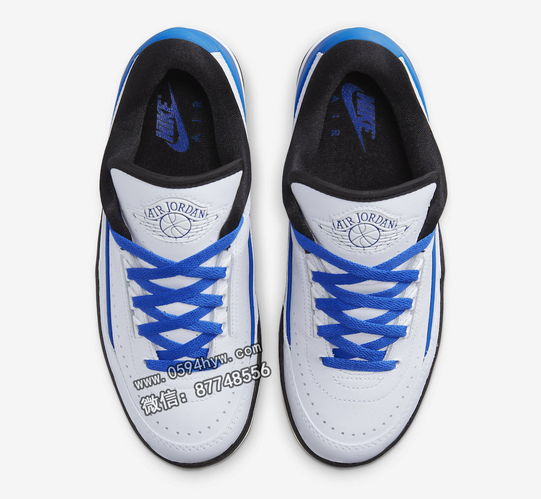 Air-Jordan-2-Low-Varsity-Royal-DX4401-104-3