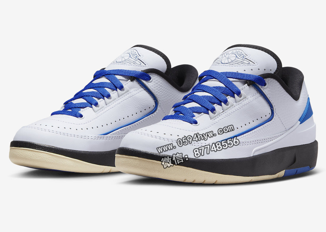 Air-Jordan-2-Low-Varsity-Royal-DX4401-104-4