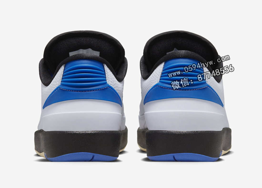 Air-Jordan-2-Low-Varsity-Royal-DX4401-104-5