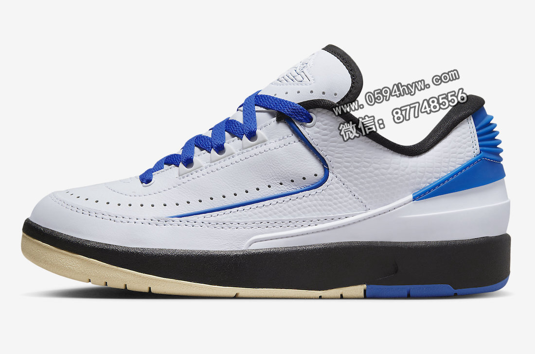 Air-Jordan-2-Low-Varsity-Royal-DX4401-104