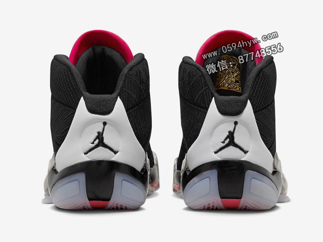 Air-Jordan-38-Fundamental-DZ3356-106-5