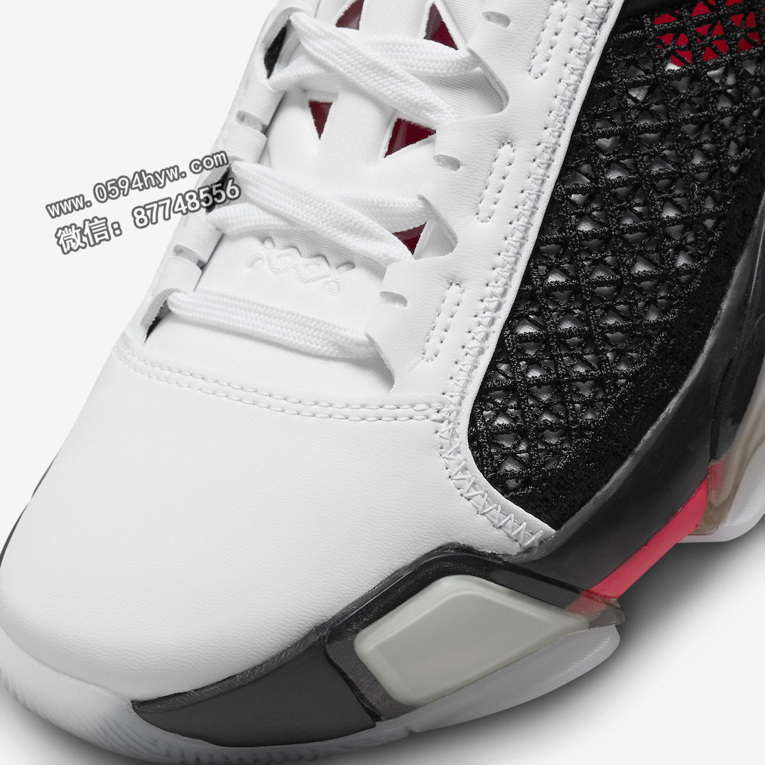 Air-Jordan-38-Fundamental-DZ3356-106-6