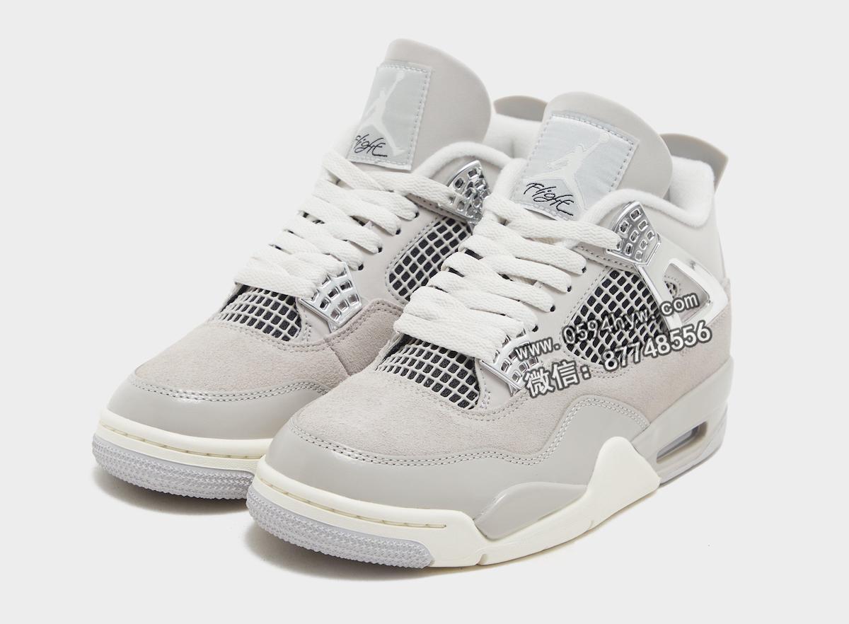 Air-Jordan-4-Frozen-Moments-AQ9129-001-Release-Date-1