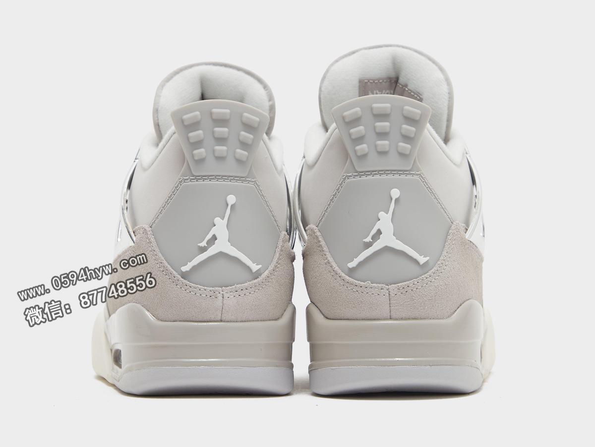 Air-Jordan-4-Frozen-Moments-AQ9129-001-Release-Date-3