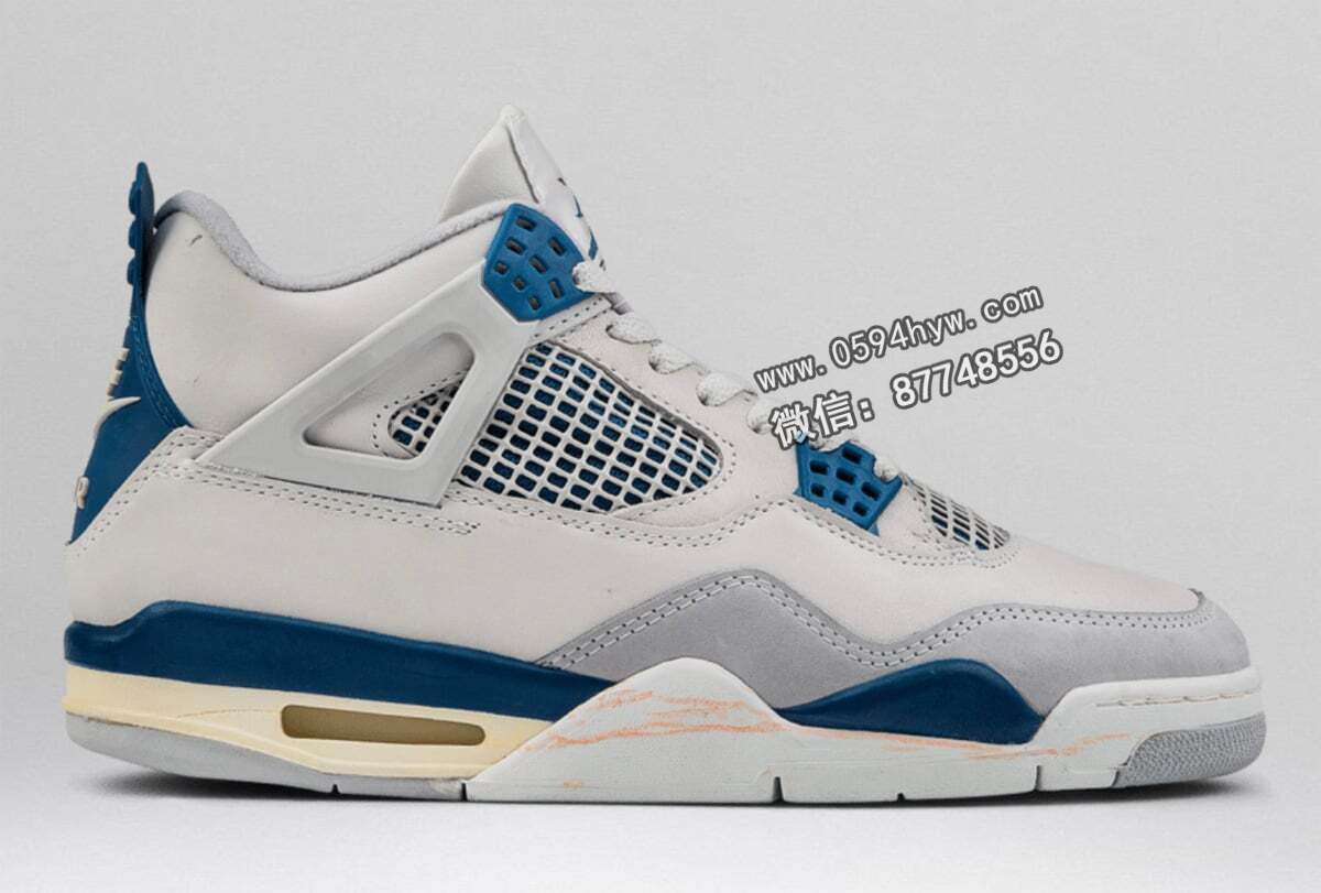 Air-Jordan-4-OG-Military-Blue-2024-1