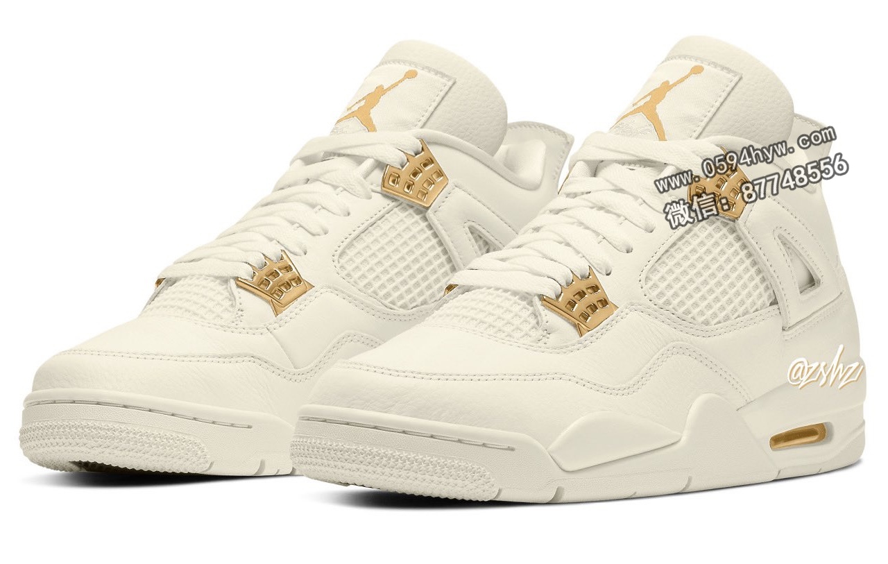 Air-Jordan-4-Sail-AQ9129-170-2024-1