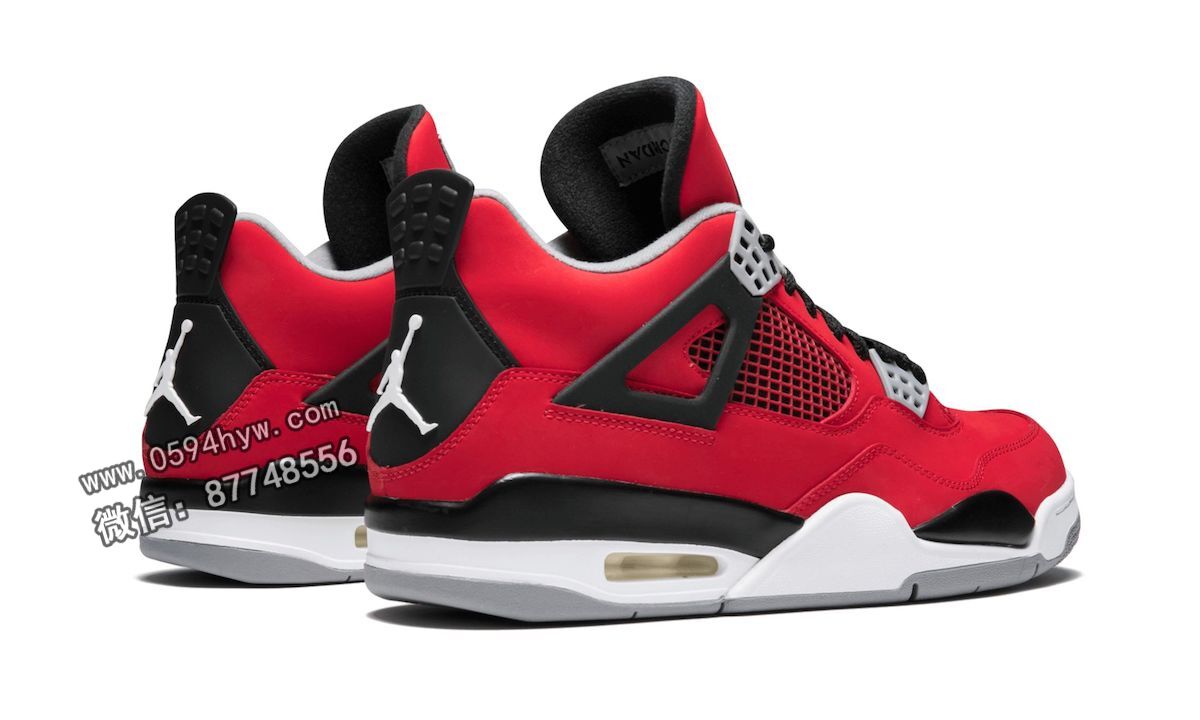 Air-Jordan-4-Toro-Bravo-2-1