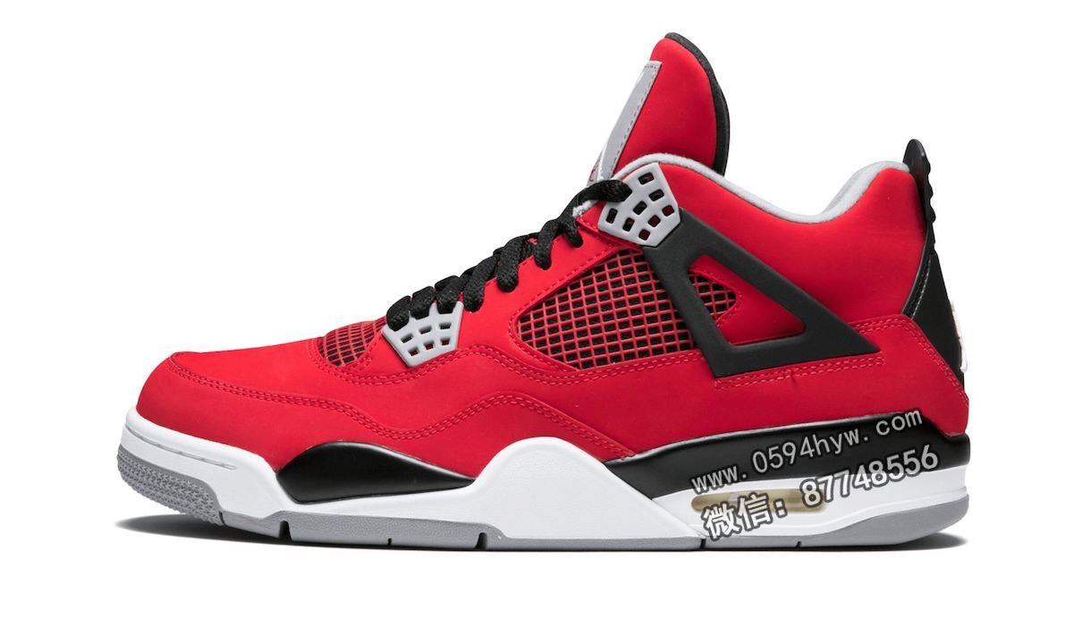 Air-Jordan-4-Toro-Bravo-4